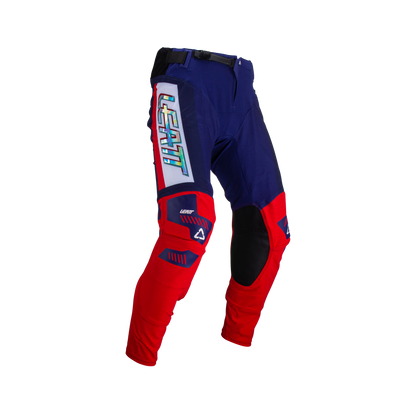 Pants Moto 5.5 I.K.S V25