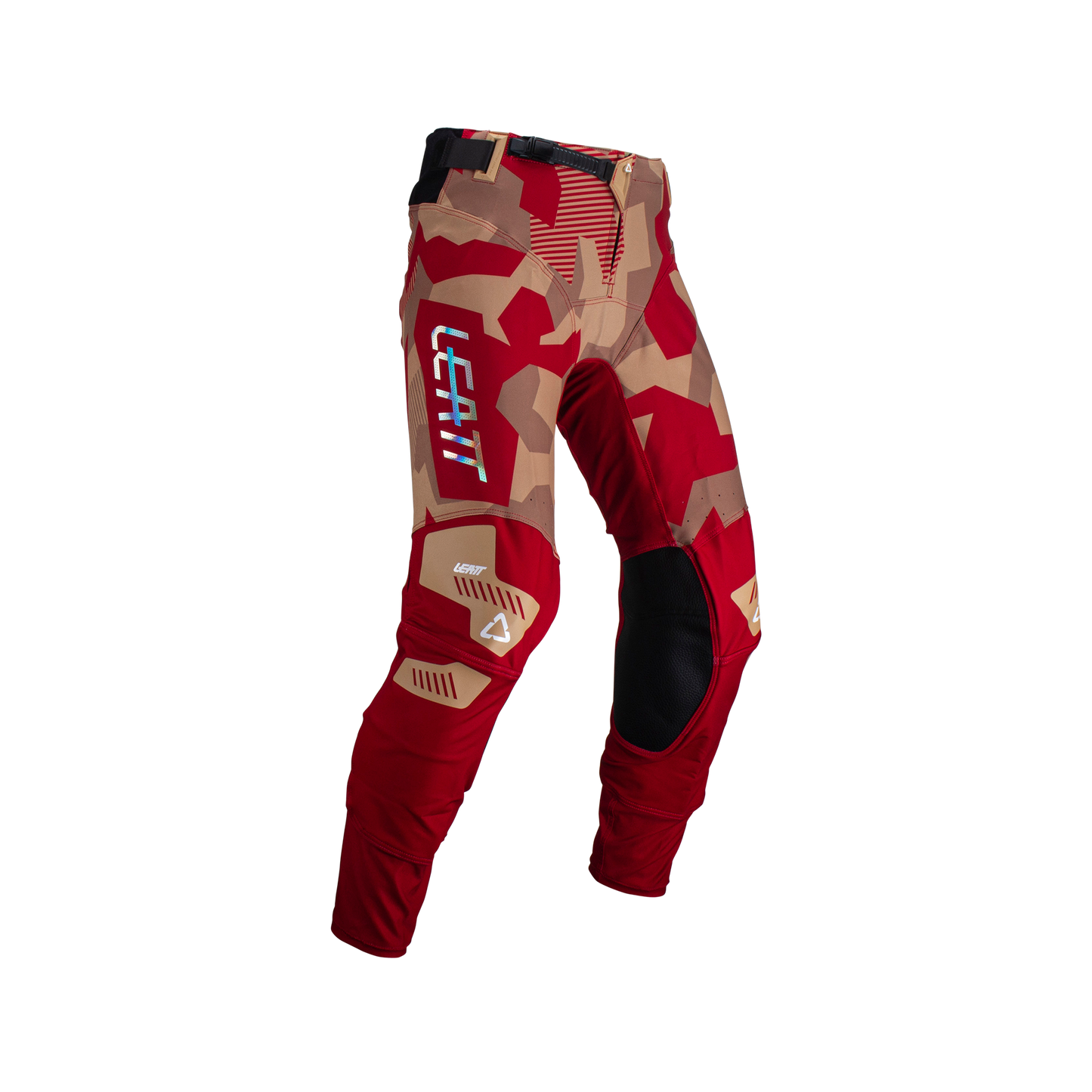 Pants Moto 5.5 I.K.S V25