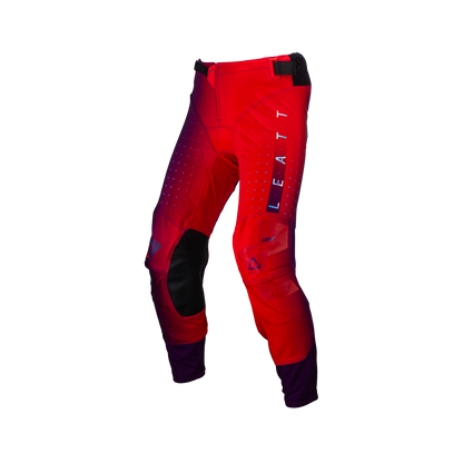 Pants Moto 5.5 I.K.S V25