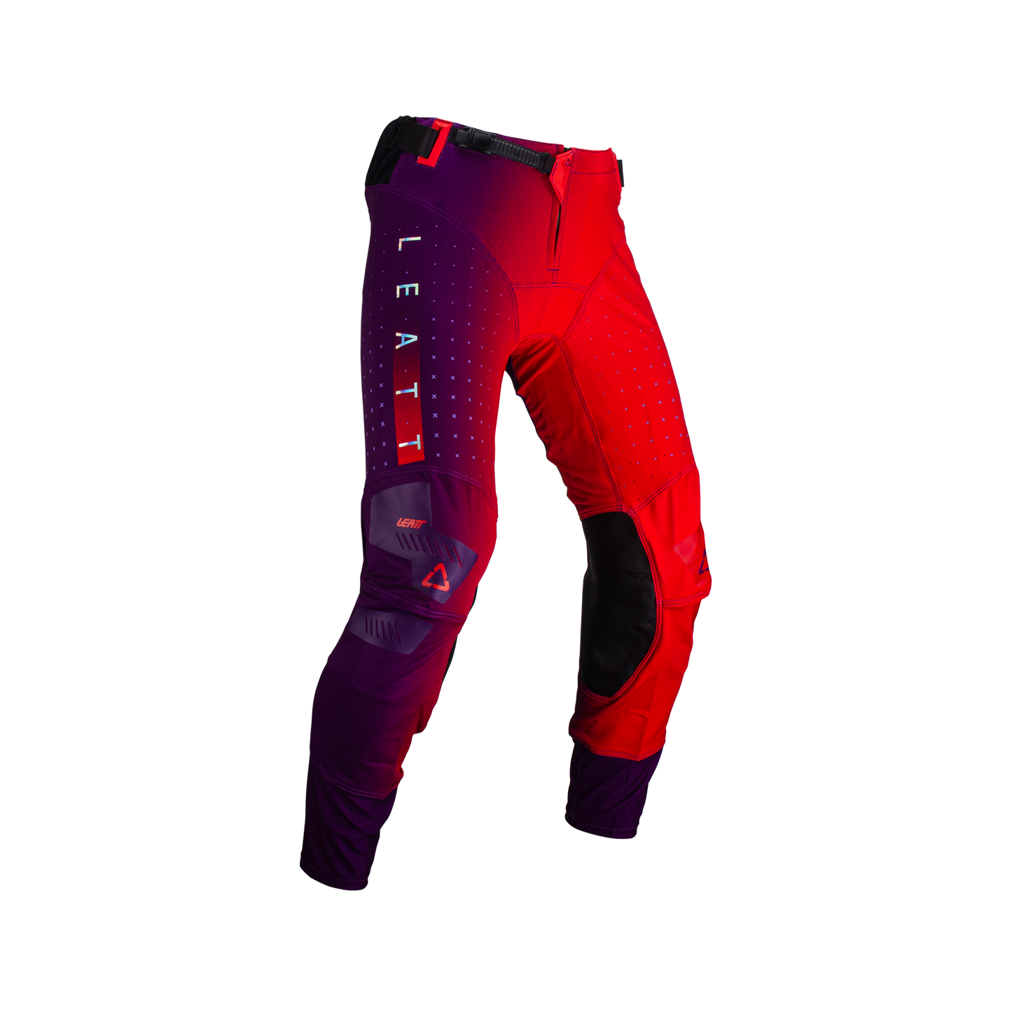 Pants Moto 5.5 I.K.S V25