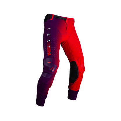 Pants Moto 5.5 I.K.S V25