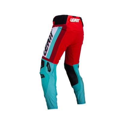 Pants Moto 5.5 I.K.S V25
