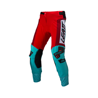 Pants Moto 5.5 I.K.S V25