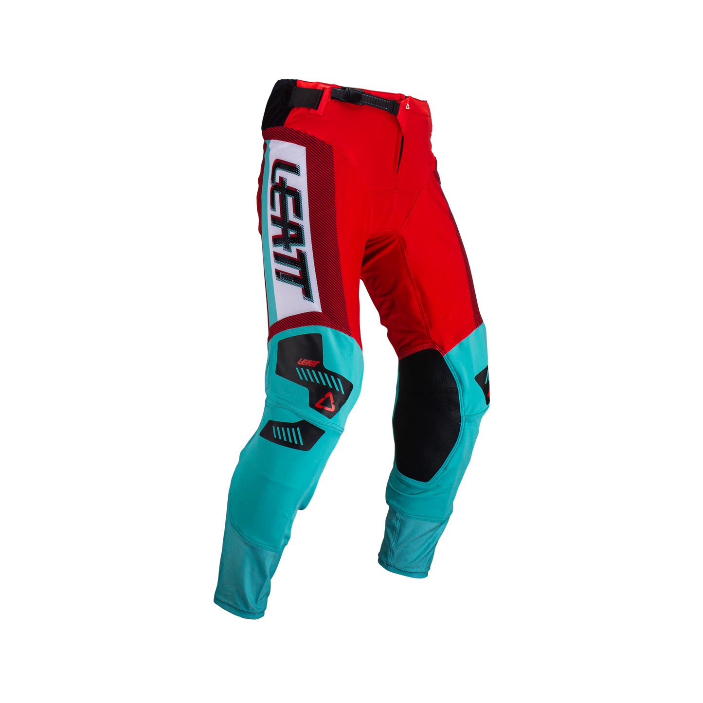 Pants Moto 5.5 I.K.S V25