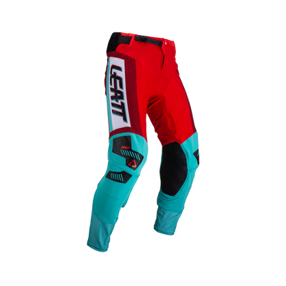 Pants Moto 5.5 I.K.S V25