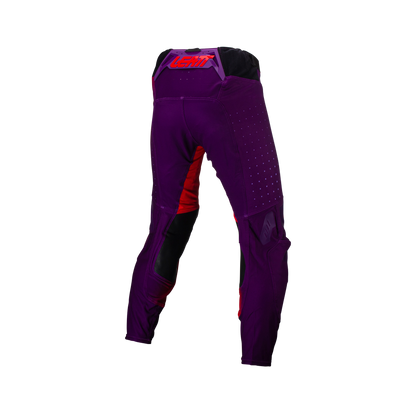 Pants Moto 5.5 I.K.S V25