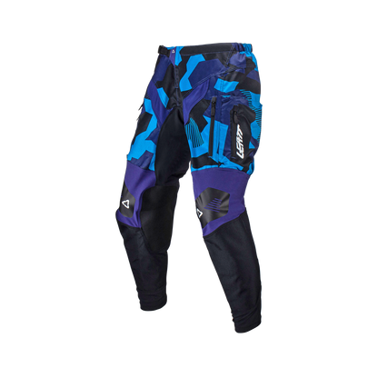 Pants Moto 4.5 Enduro
