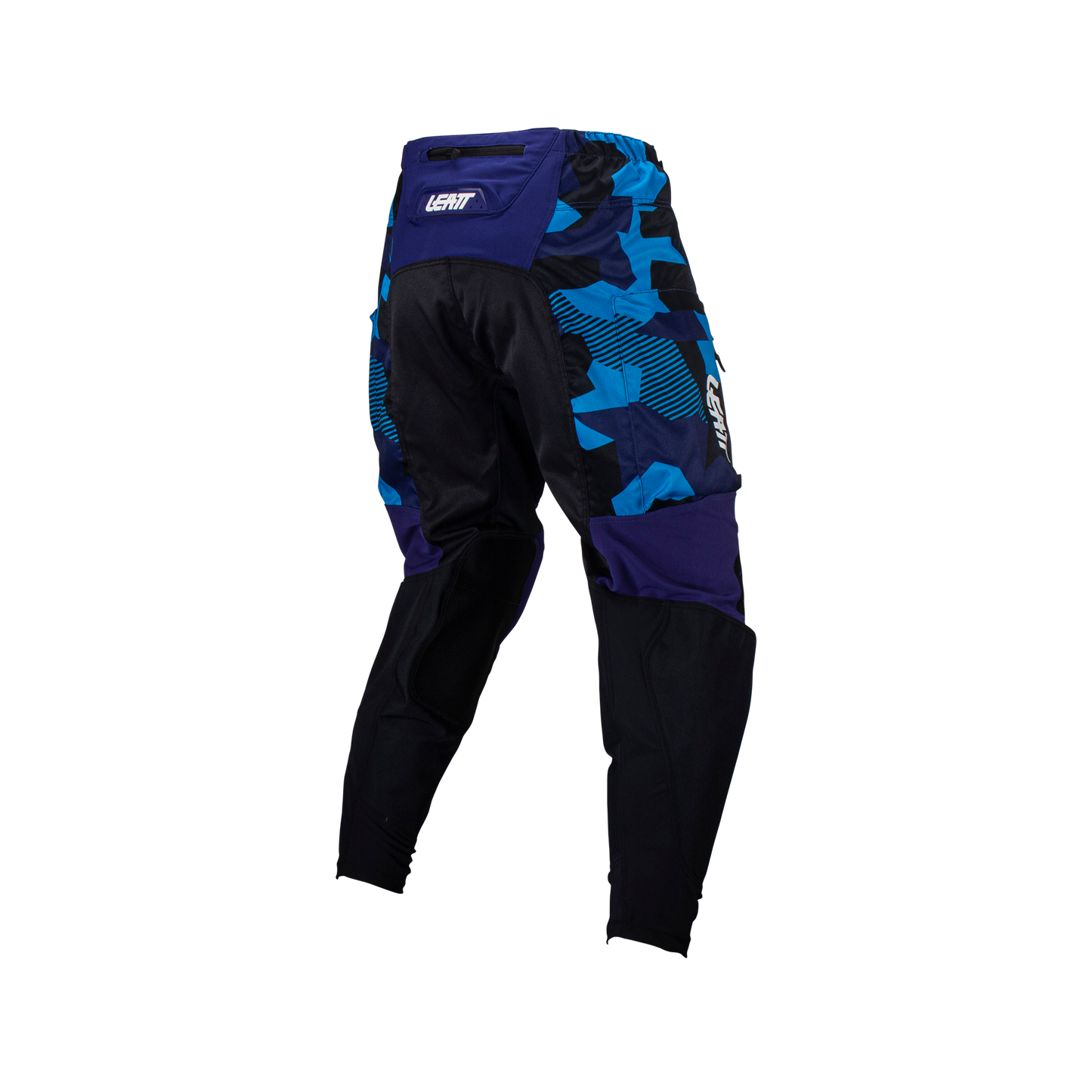 Pants Moto 4.5 Enduro