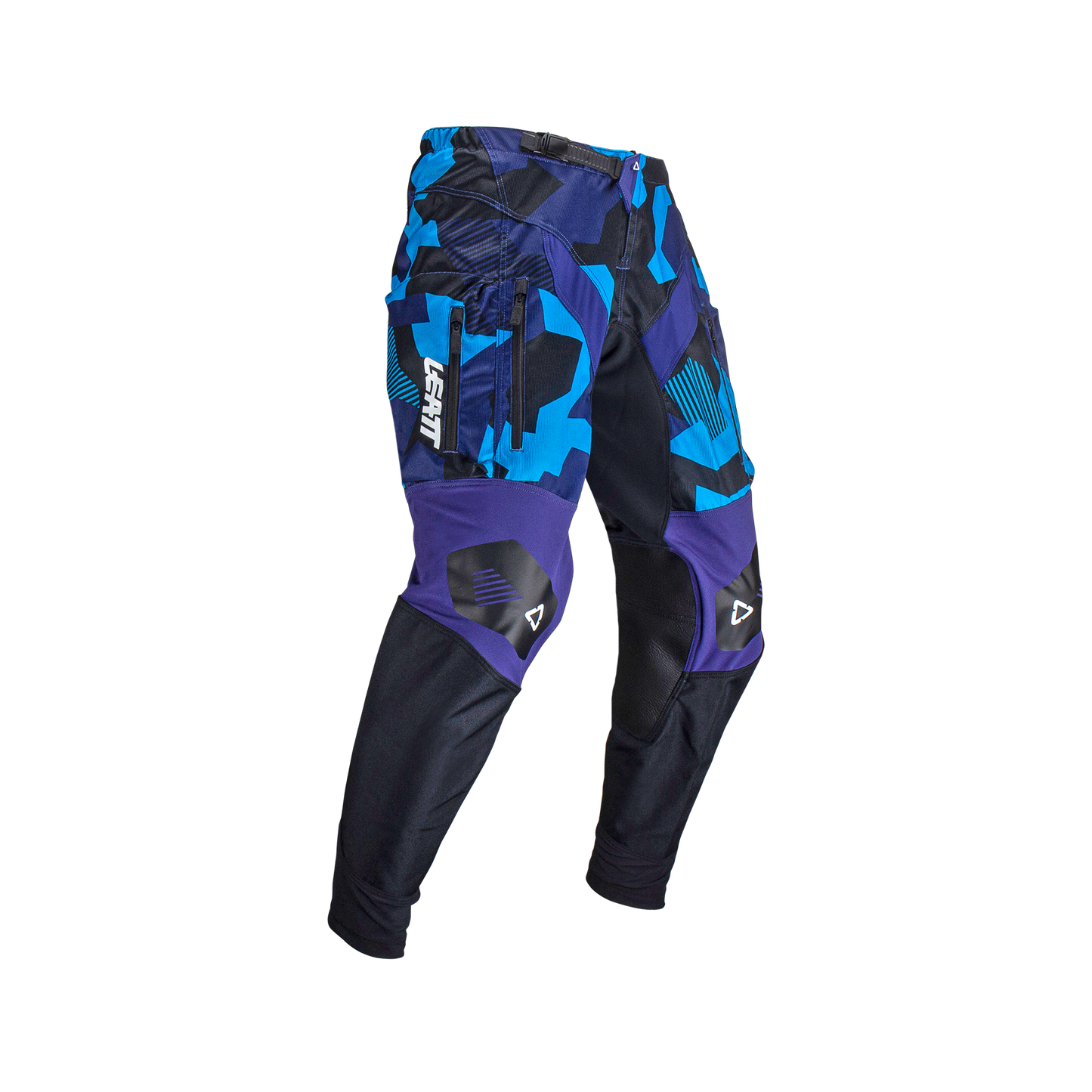 Pants Moto 4.5 Enduro