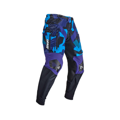 Pants Moto 4.5 Enduro