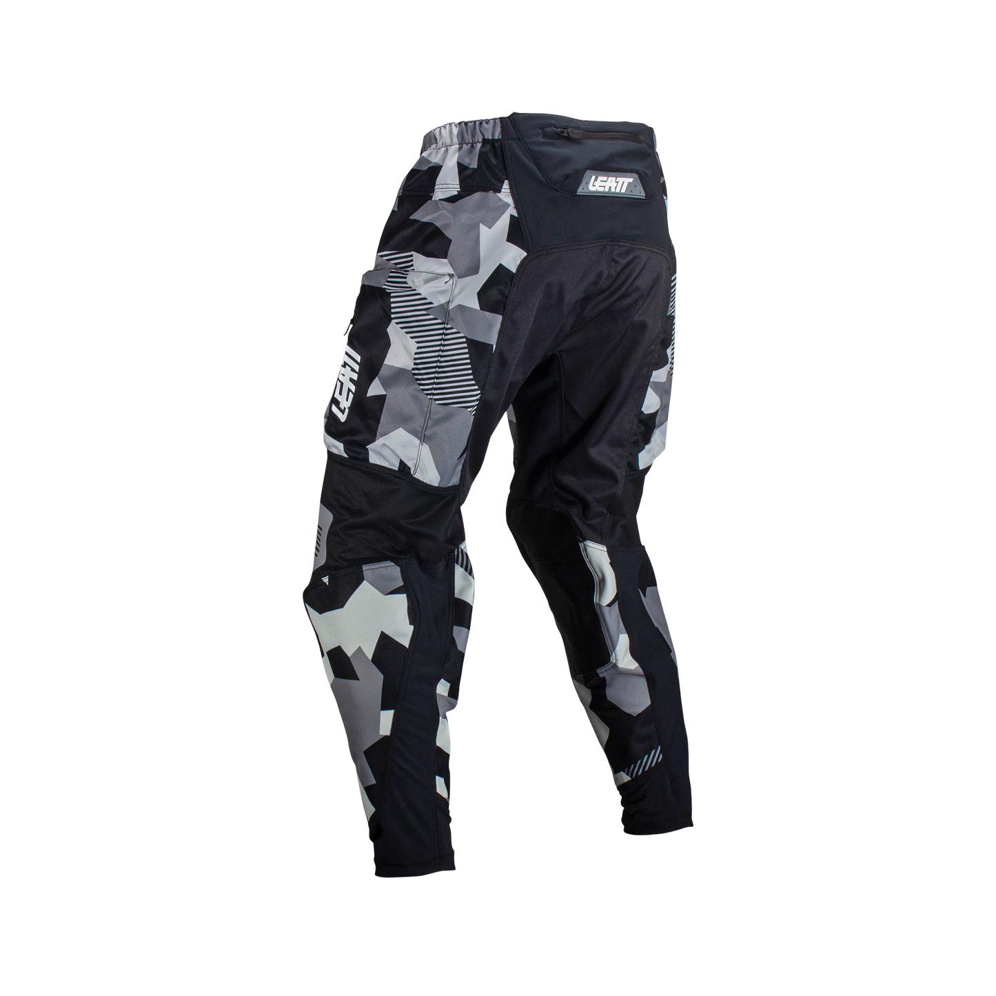 Pants Moto 4.5 Enduro