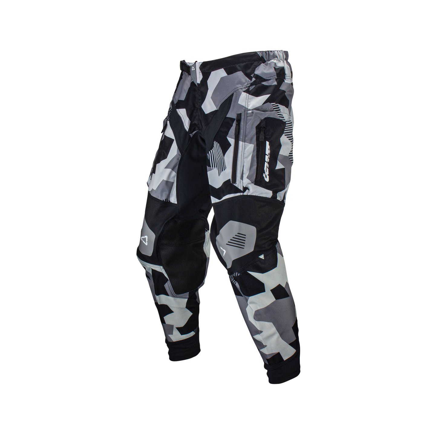 Pants Moto 4.5 Enduro