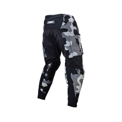 Pants Moto 4.5 Enduro