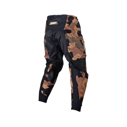 Pants Moto 4.5 Enduro
