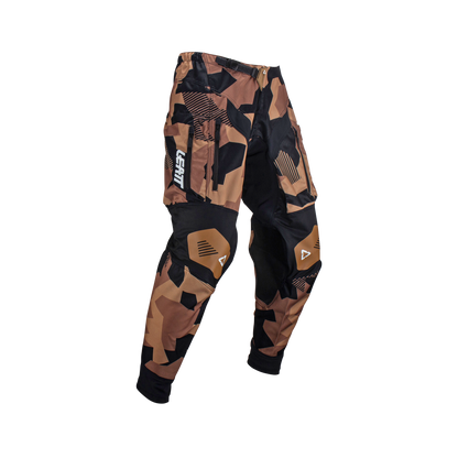 Pants Moto 4.5 Enduro