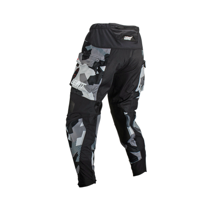 Pants Moto 4.5 HydraDri