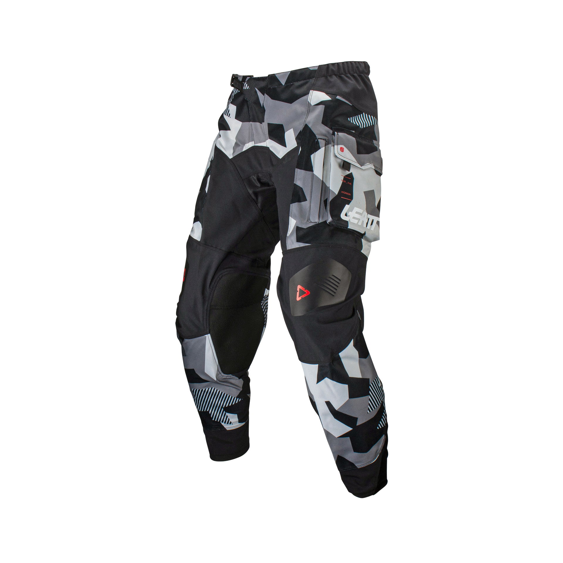 Pants Moto 4.5 HydraDri