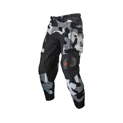 Pants Moto 4.5 HydraDri
