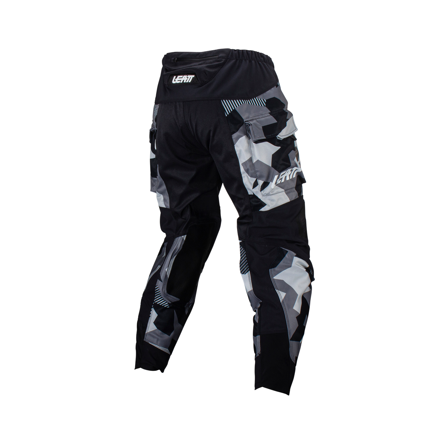 Pants Moto 4.5 HydraDri