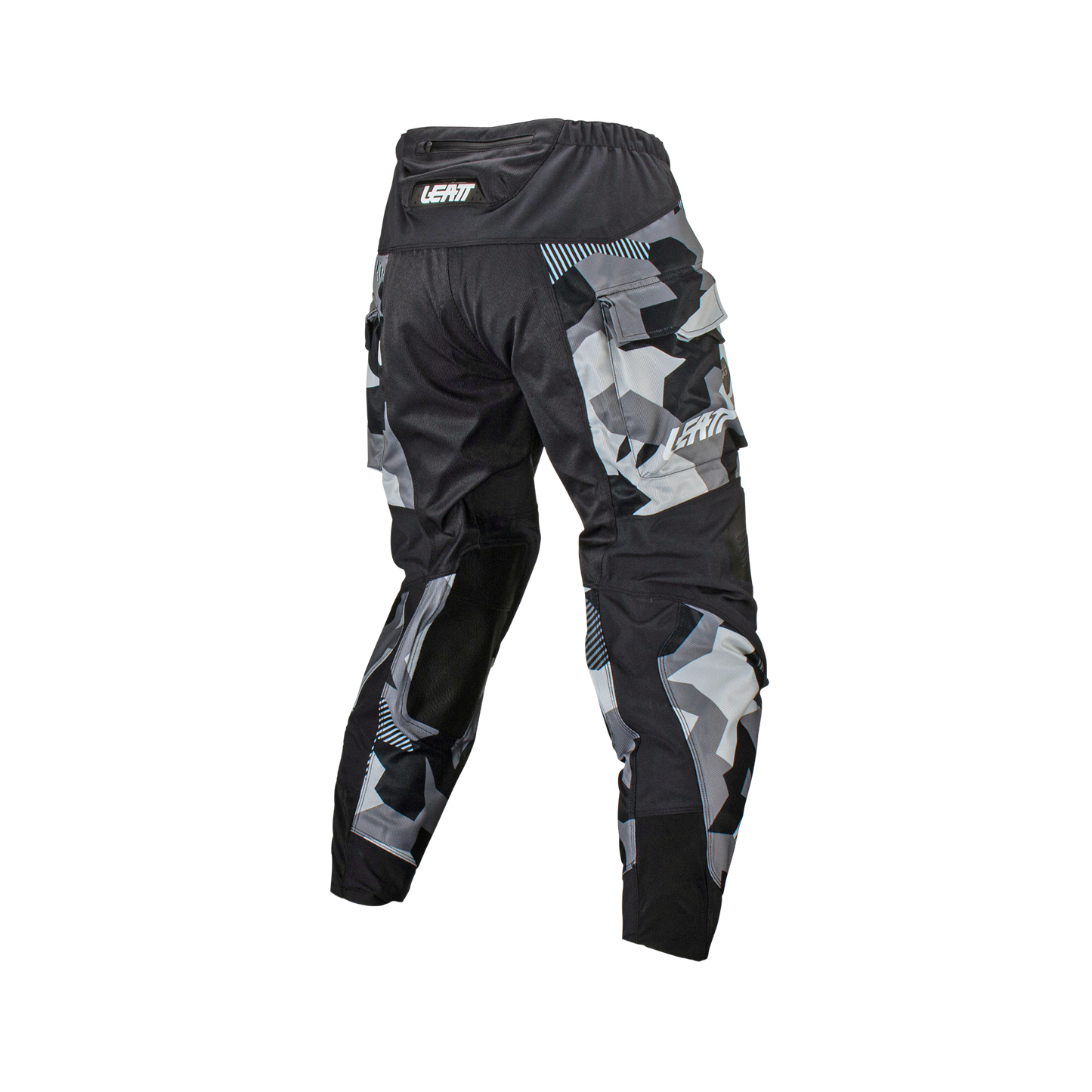 Pants Moto 4.5 HydraDri
