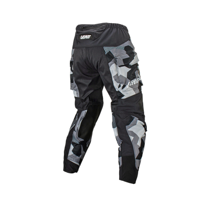 Pants Moto 4.5 HydraDri