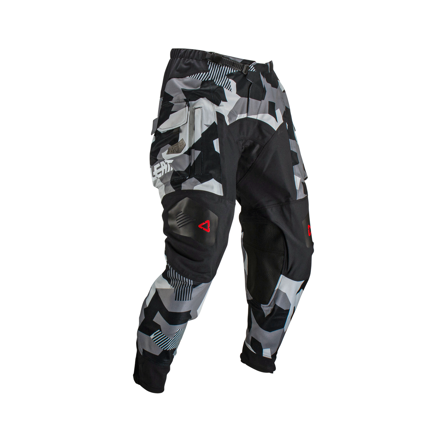 Pants Moto 4.5 HydraDri