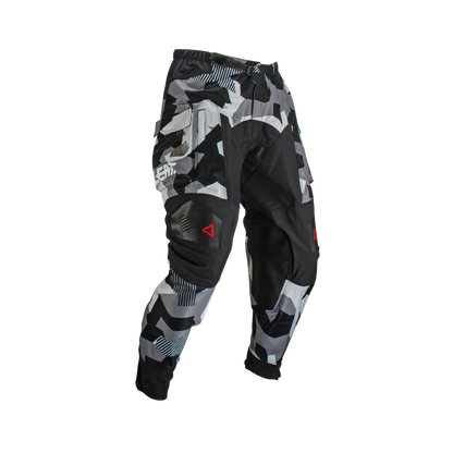 Pants Moto 4.5 HydraDri