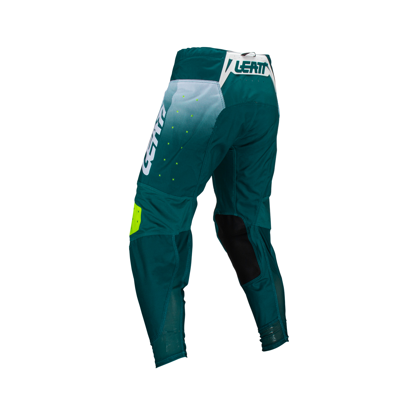 Pants Moto 4.5 V24
