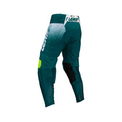 Pants Moto 4.5 V24