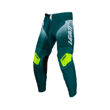 Pants Moto 4.5 V24