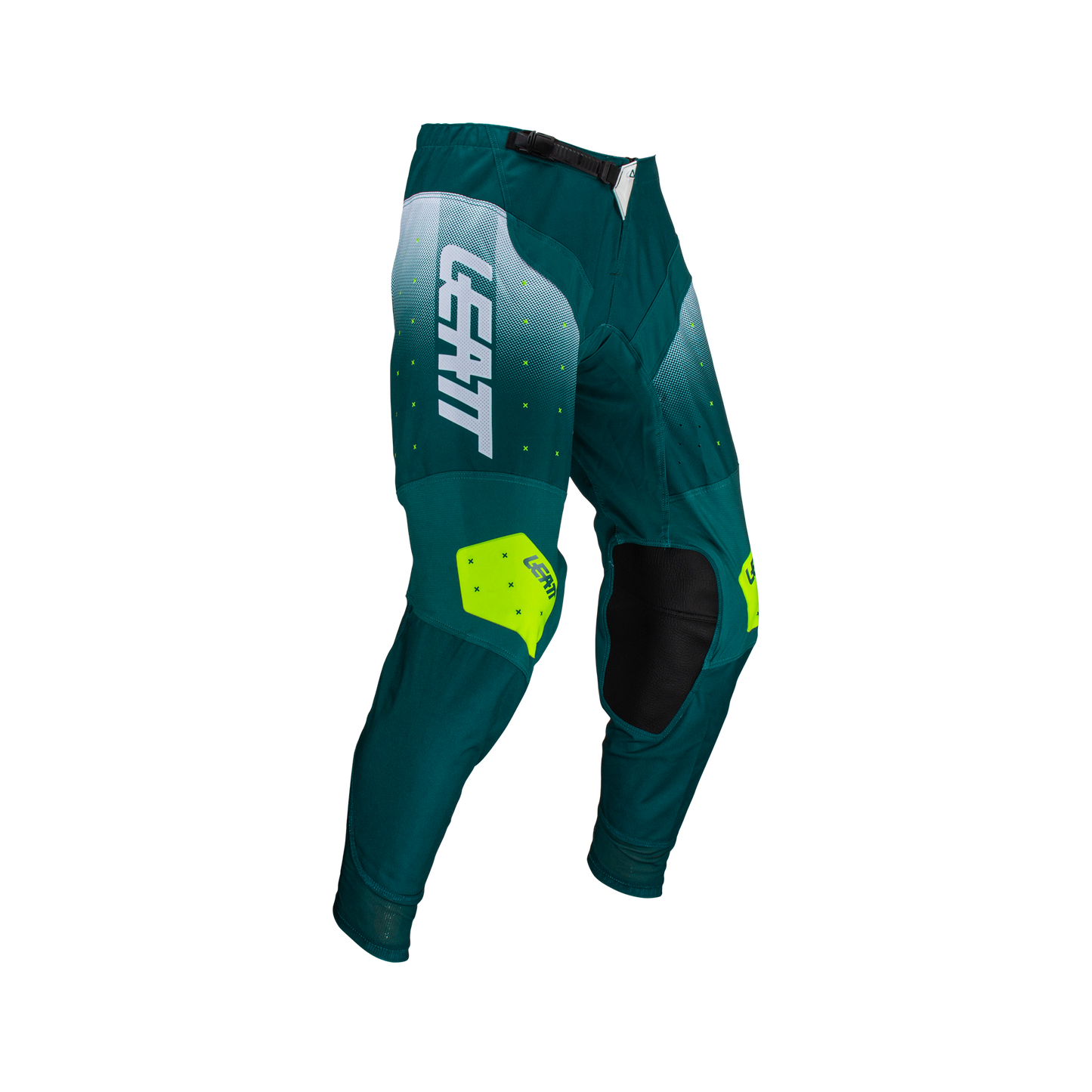Pants Moto 4.5 V24