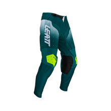 Pants Moto 4.5 V24