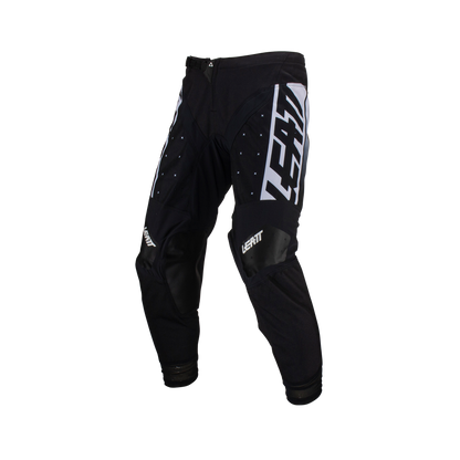 Pants Moto 4.5 V24