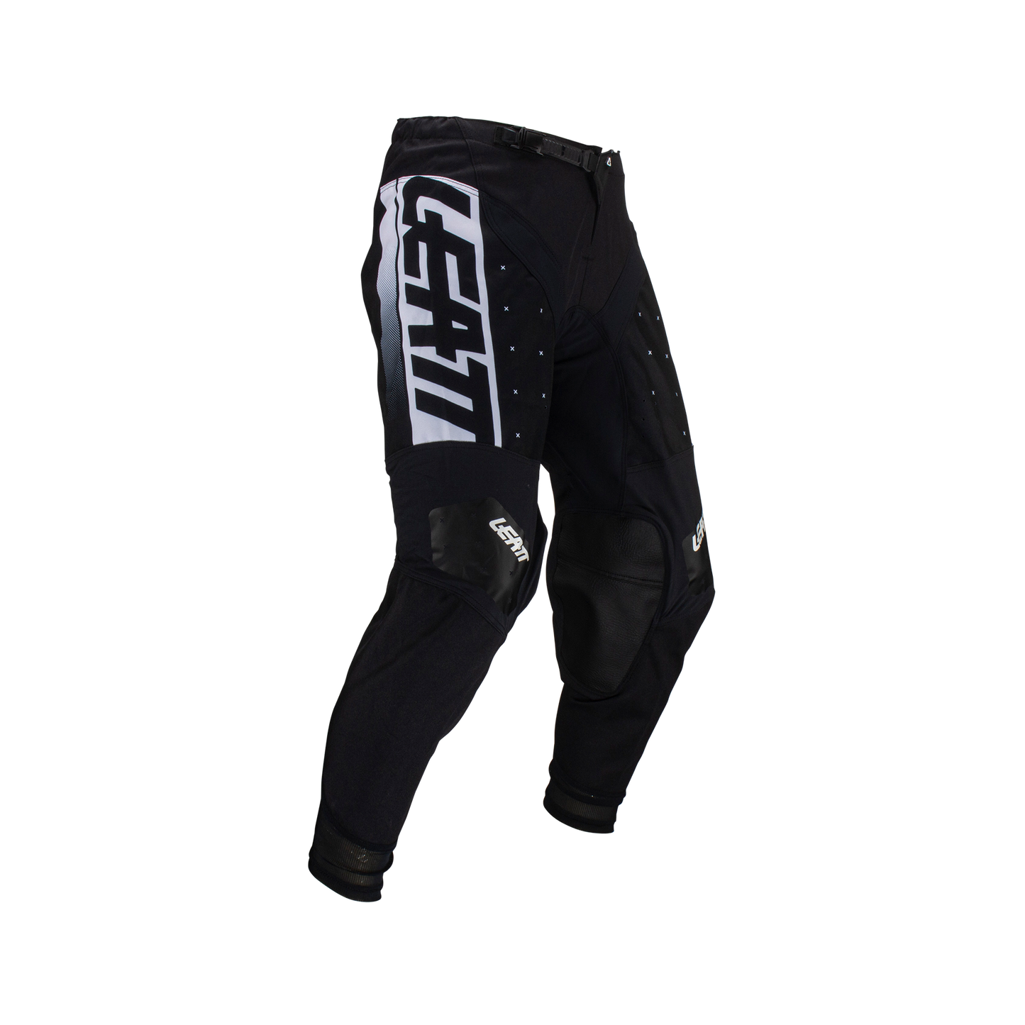 Pants Moto 4.5 V24
