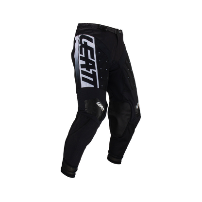 Pants Moto 4.5 V24