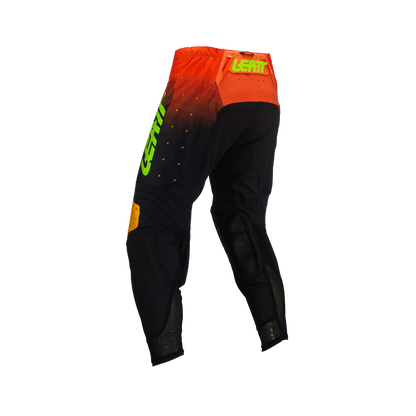 Pants Moto 4.5 V24