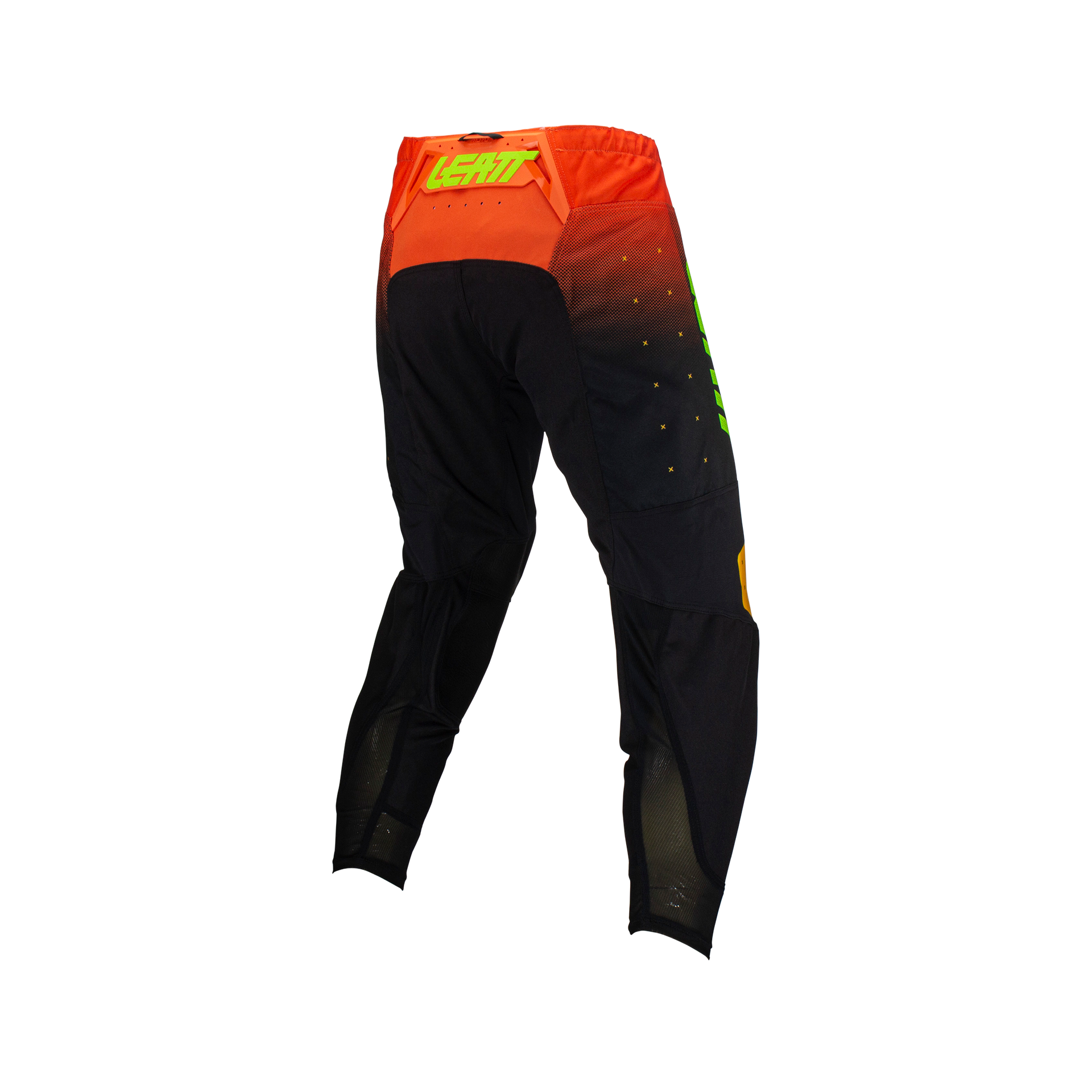 Pants Moto 4.5 V24
