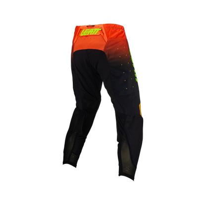 Pants Moto 4.5 V24