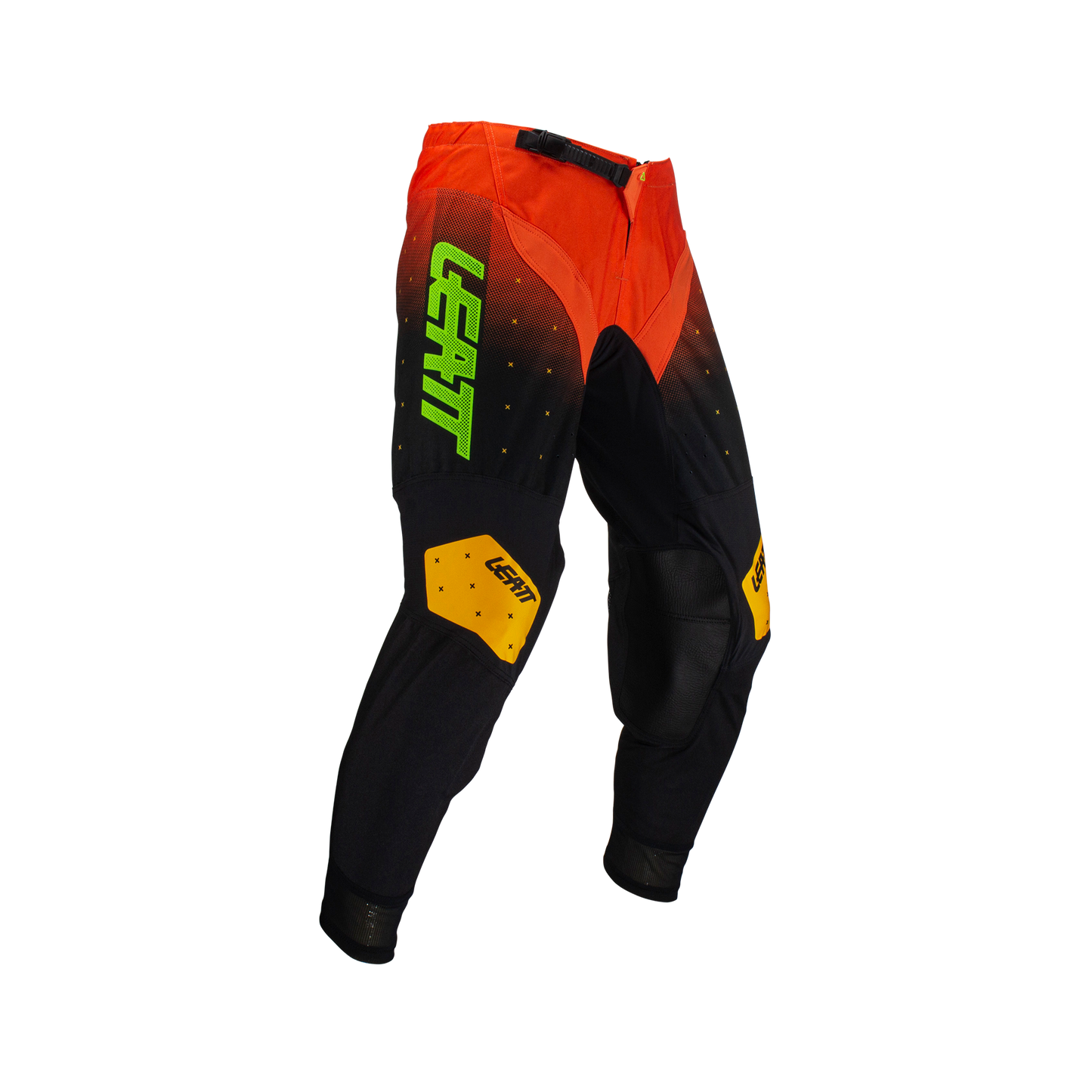 Pants Moto 4.5 V24