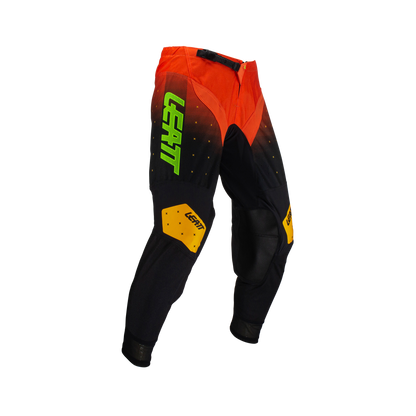 Pants Moto 4.5 V24