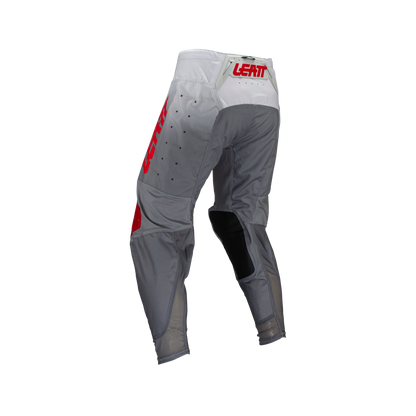 Pants Moto 4.5 V24