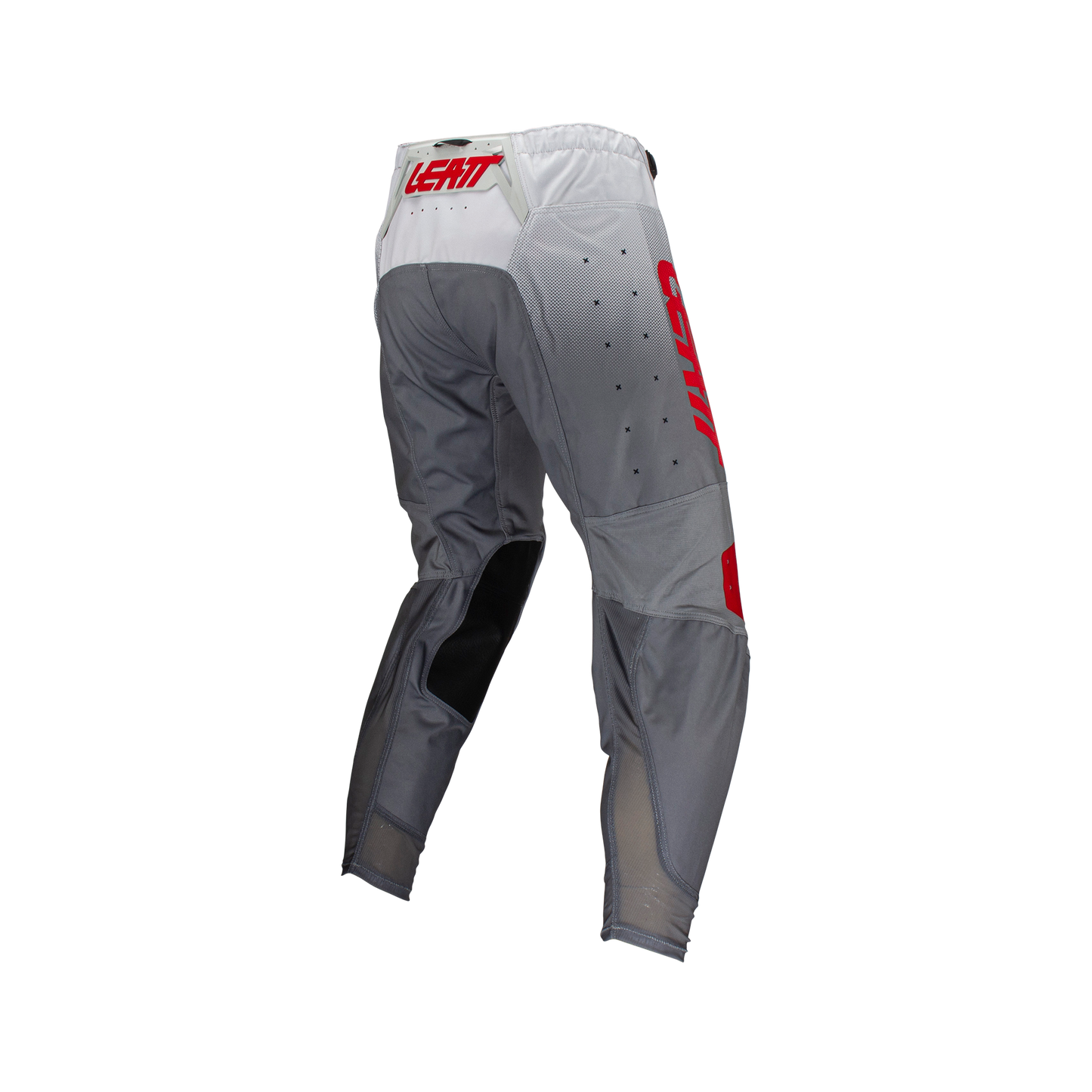 Pants Moto 4.5 V24