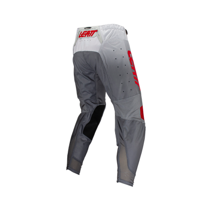 Pants Moto 4.5 V24
