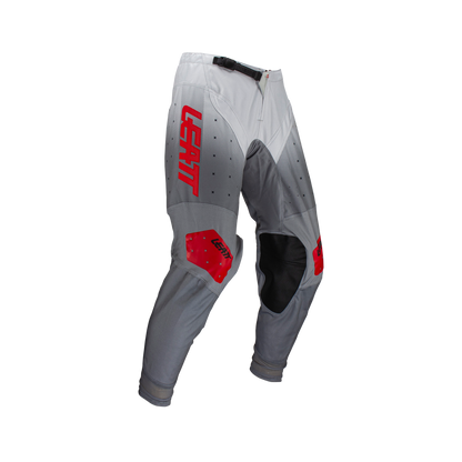 Pants Moto 4.5 V24