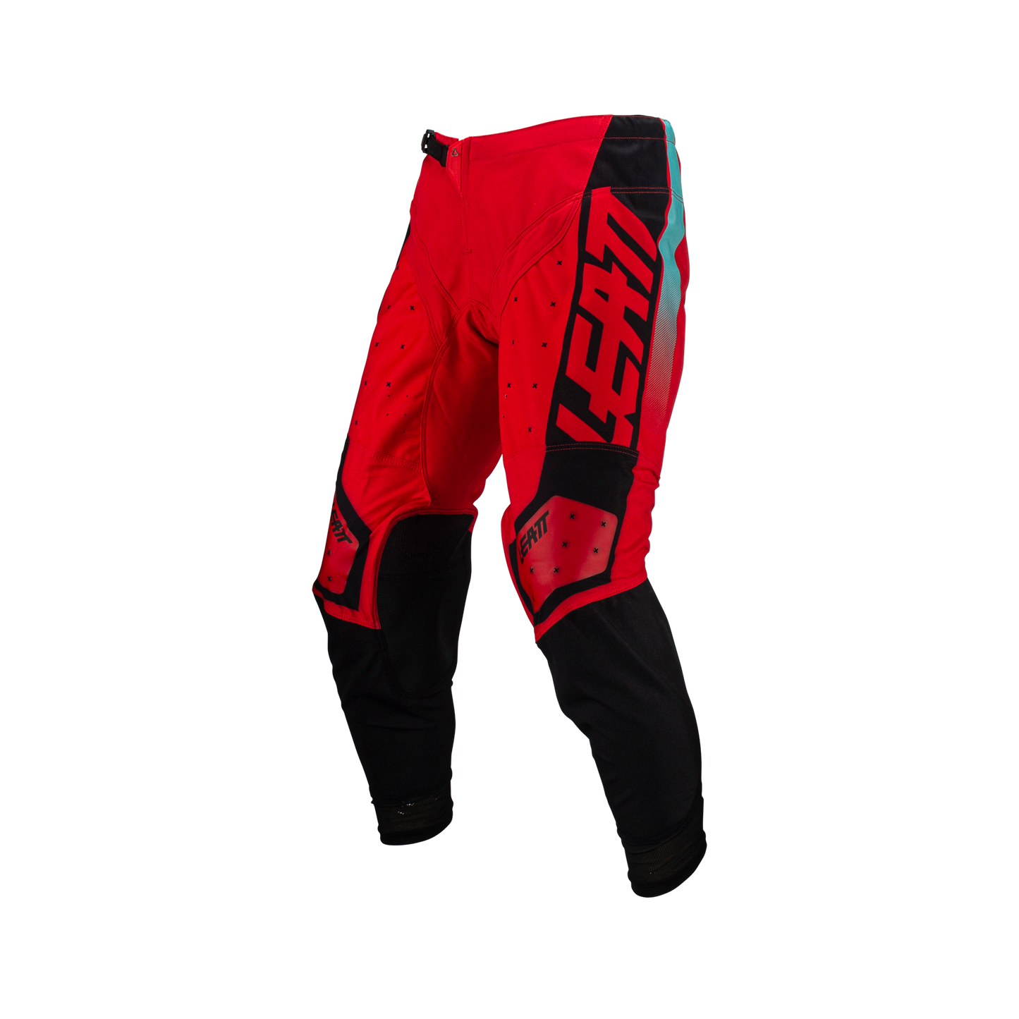 Pants Moto 4.5 V24