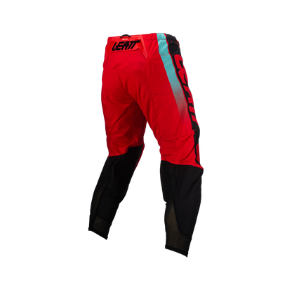 Pants Moto 4.5 V24