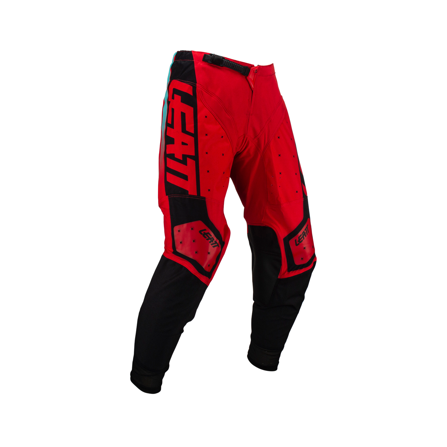Pants Moto 4.5 V24