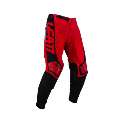 Pants Moto 4.5 V24