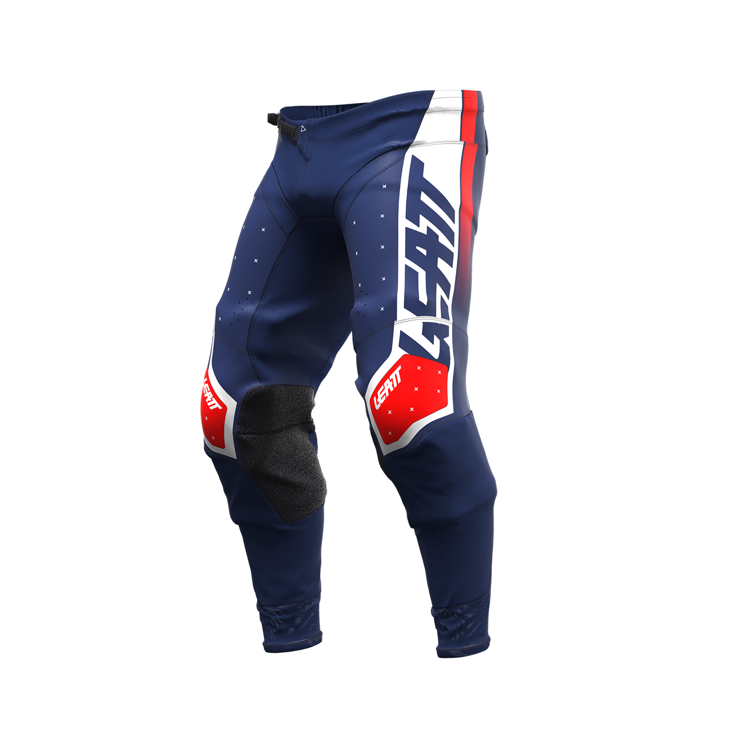 Pants Moto 4.5 V24