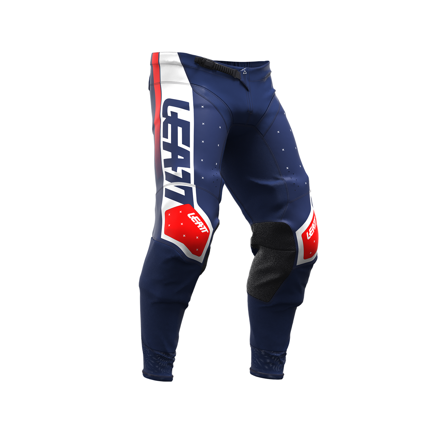 Pants Moto 4.5 V24